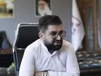 امکان تحقق شعار سال با وجود ظرفیت عظیم نقدینگی/ مردم از سرمایه‌گذاری درست استقبال می‌کنند