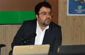 رشد چشمگیر بانک قرض‌الحسنه مهر ایران در افزایش منابع حساب‌های پذیرنده کارتخوان