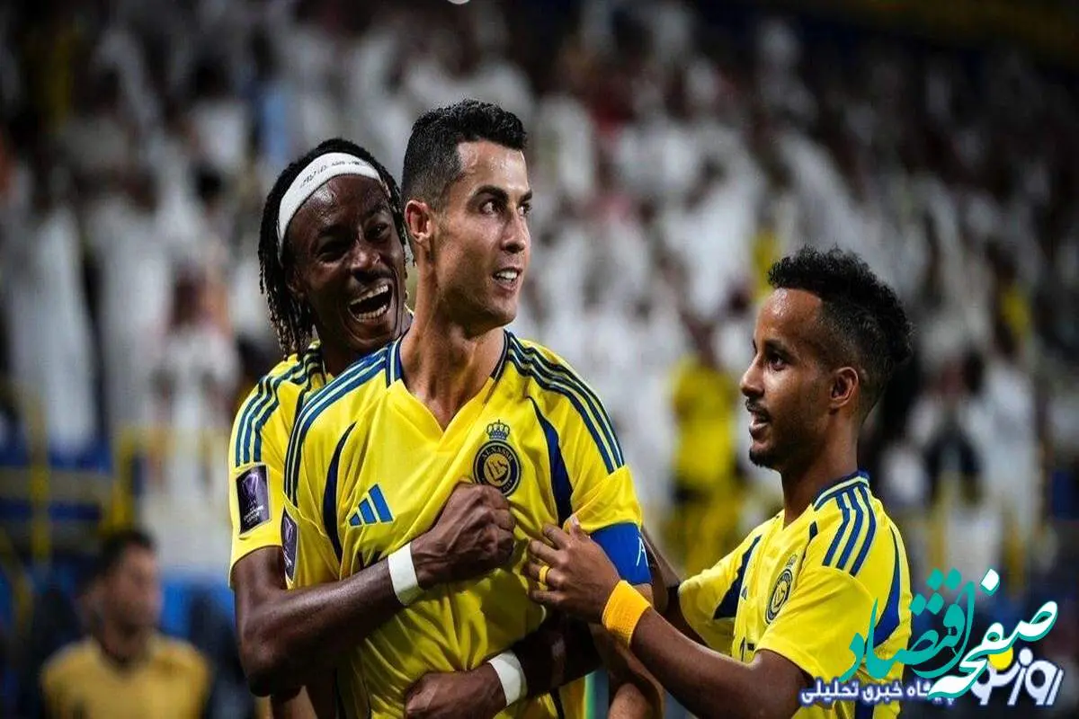 خبری حساس از دیدار استقلال و النصر 