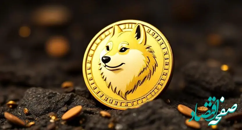 جدیدترین قیمت دوج کوین امروز شنبه ۴ اسفند ۱۴۰۳ + پیش بینی قیمت دوج کوین