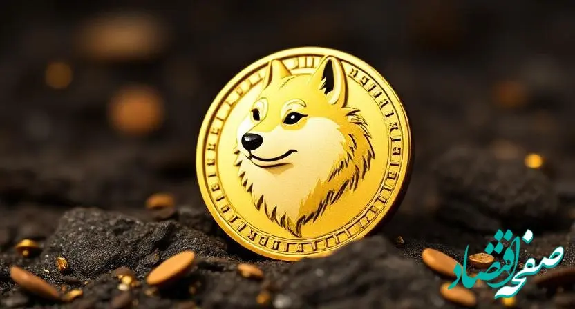 جدیدترین قیمت دوج کوین امروز شنبه ۴ اسفند ۱۴۰۳ + پیش بینی قیمت دوج کوین