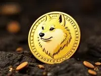 جدیدترین قیمت دوج کوین امروز شنبه ۴ اسفند ۱۴۰۳ + پیش بینی قیمت دوج کوین