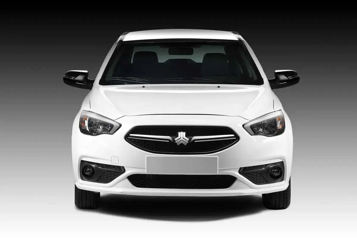 فوری / فروش شاهین و ساینا در سامانه یکپارچه آغاز شد  