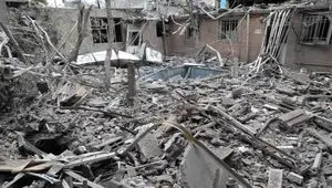 آیا تولید در انستیتو پاستور متوقف شد؟ 