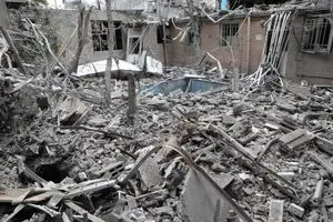 آیا تولید در انستیتو پاستور متوقف شد؟ 