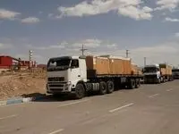 پیشرفت فیزیکی پروژه ریخته گری  و بیلت فولاد سفیدشت به 38 درصد رسید