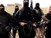 تحرکات جدید داعش در منطقه رمزگشایی شد