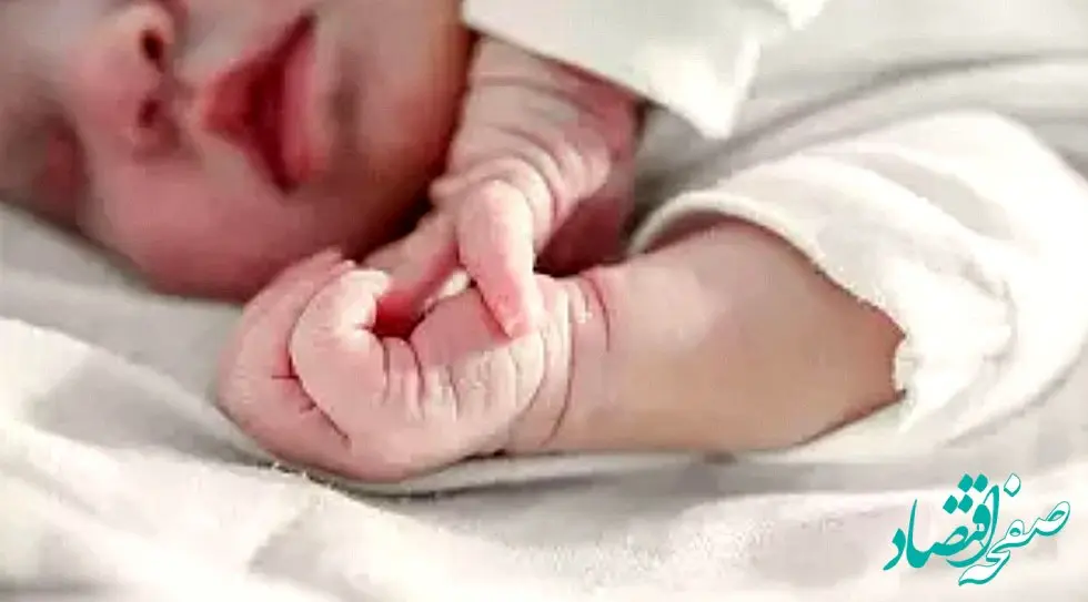 دختری اهل ایران زمین، کوچکترین زائر کربلا