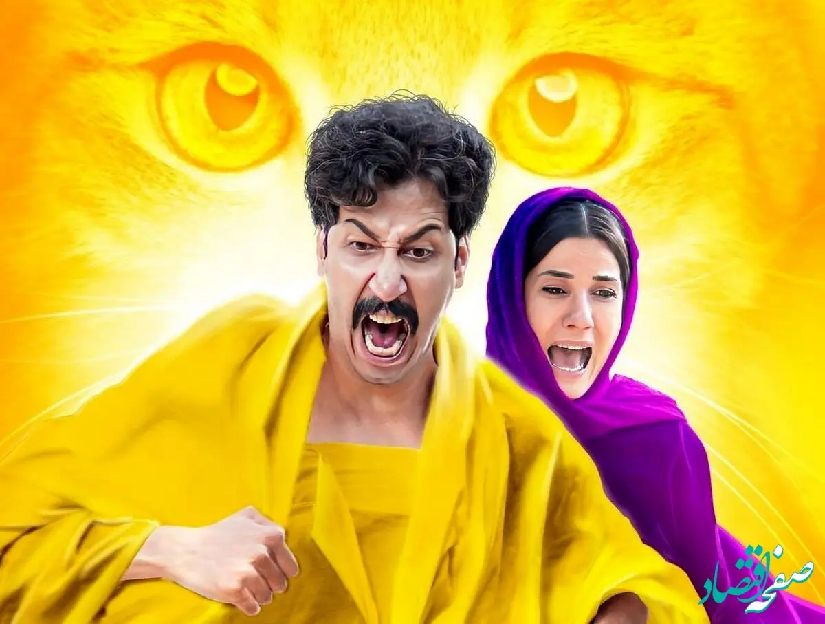 سعید خانی : می توانیم پر فروش باشیم