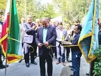 محصولات ذوب آهن اصفهان ضامن ایمنی، کاهش هزینه و سرعت در ساخت وساز