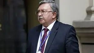 جزئیات جنجالی جدید درباره پرونده ایران در شورای امنیت