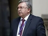 جزئیات جنجالی جدید درباره پرونده ایران در شورای امنیت