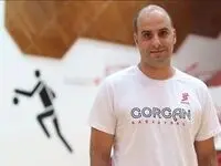 جانشین این فرد در شهرداری گرگان مشخص شد