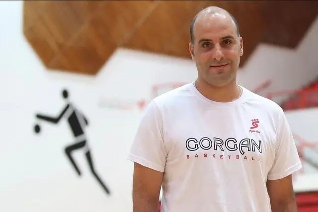 جانشین این فرد در شهرداری گرگان مشخص شد