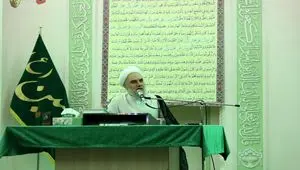 قرض‌الحسنه؛ مصداق روشن انفاق مستحب و عامل تقویت همبستگی اجتماعی