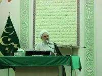 قرض‌الحسنه؛ مصداق روشن انفاق مستحب و عامل تقویت همبستگی اجتماعی