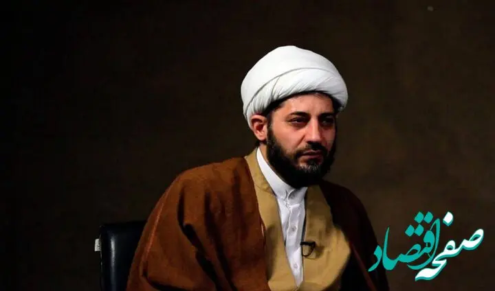 واکنش فرد نزدیک به محمدباقر قالیباف به خبر شهادت یحیی السنوار