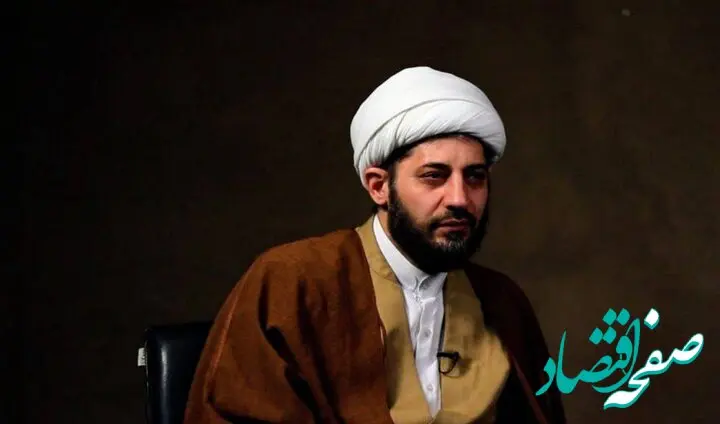 واکنش فرد نزدیک به محمدباقر قالیباف به خبر شهادت یحیی السنوار