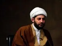 واکنش فرد نزدیک به محمدباقر قالیباف به خبر شهادت یحیی السنوار