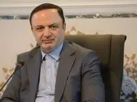 گزارش اقدامات مناطق آزاد در توسعه اقتصاد دریا محور