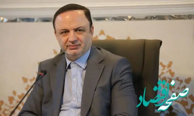 گزارش اقدامات مناطق آزاد در توسعه اقتصاد دریا محور