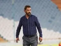 استقلال این رکورد را شکست