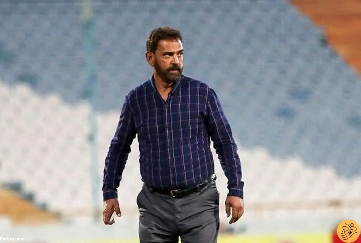 استقلال این رکورد را شکست