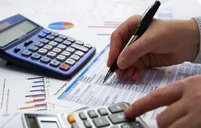 تعیین سازوکار معافیت مالیات بر سرمایه در انتقال املاک 
