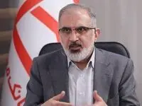 رمزگشایی از اضافه برداشت بانک ها به روایت مدیر عامل بانک مسکن