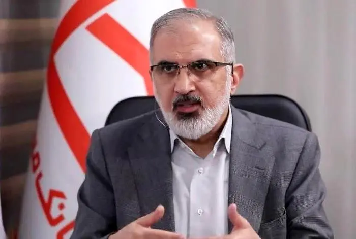 رمزگشایی از اضافه برداشت بانک ها به روایت مدیر عامل بانک مسکن