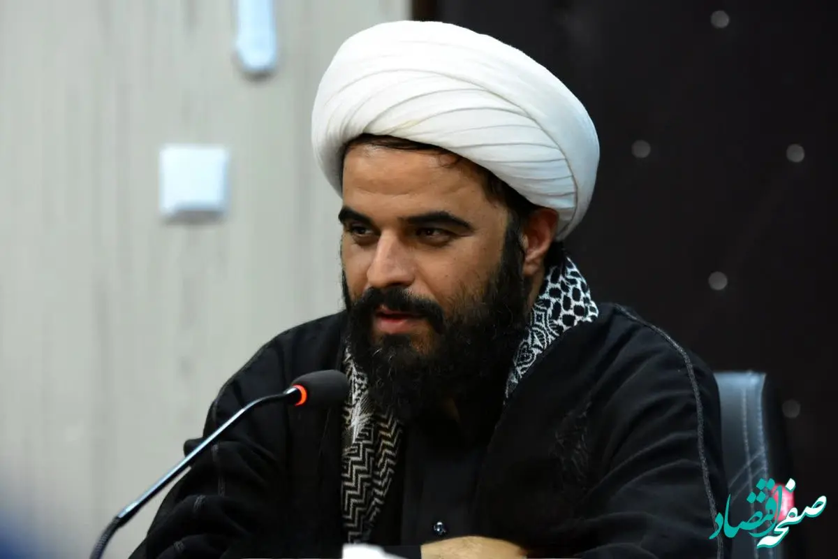 منطقه آزاد اروند در تحقق برنامه‌ها و انتقال تجارب اربعین حسینی، موفق ظاهر شد