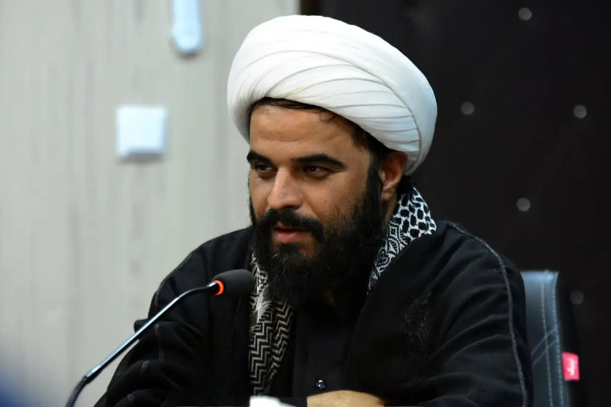 منطقه آزاد اروند در تحقق برنامهها و انتقال تجارب اربعین حسینی، موفق ظاهر شد