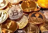 پیش‌بینی بازار ارزهای دیجیتال در هفته جاری/ بیت کوین در آستانه صعود کوتاه مدت یا  اصلاح بزرگ/ سناریوی دوگانه برای بازار کریپتو 
