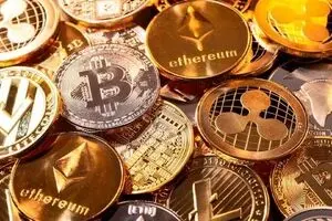 پیش‌بینی بازار ارزهای دیجیتال در هفته آینده/ بیت کوین در آستانه صعود کوتاه مدت یا  اصلاح بزرگ/ سناریوی دوگانه برای بازار کریپتو 