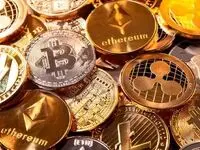 پیش‌بینی بازار ارزهای دیجیتال در هفته آینده/ بیت کوین در آستانه صعود کوتاه مدت یا  اصلاح بزرگ/ سناریوی دوگانه برای بازار کریپتو 