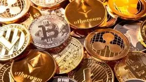 پیش‌بینی بازار ارزهای دیجیتال در هفته جاری/ بیت کوین در آستانه صعود کوتاه مدت یا  اصلاح بزرگ/ سناریوی دوگانه برای بازار کریپتو 