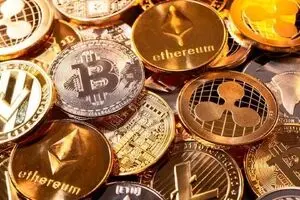 پیش‌بینی بازار ارزهای دیجیتال در هفته جاری/ بیت کوین در آستانه صعود کوتاه مدت یا  اصلاح بزرگ/ سناریوی دوگانه برای بازار کریپتو 
