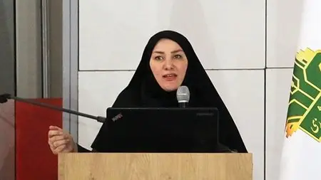 رشد دو برابری منابع بانک کشاورزی در حوزه بانکداری شرکتی