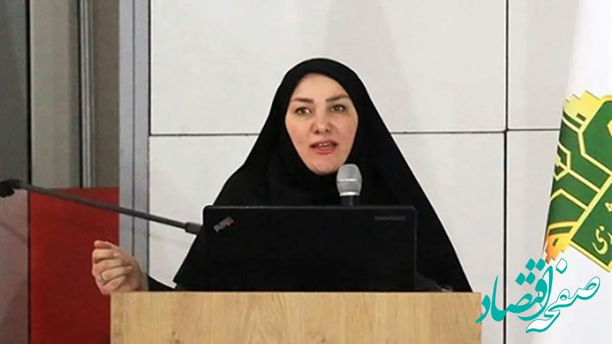 رشد دو برابری منابع بانک کشاورزی در حوزه بانکداری شرکتی
