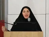 رشد دو برابری منابع بانک کشاورزی در حوزه بانکداری شرکتی
