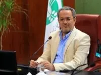 چگونه رئیس‌جمهور می تواند سرنوشت «پتروشیمی میانکاله» را تعیین تکلیف کند؟ 
