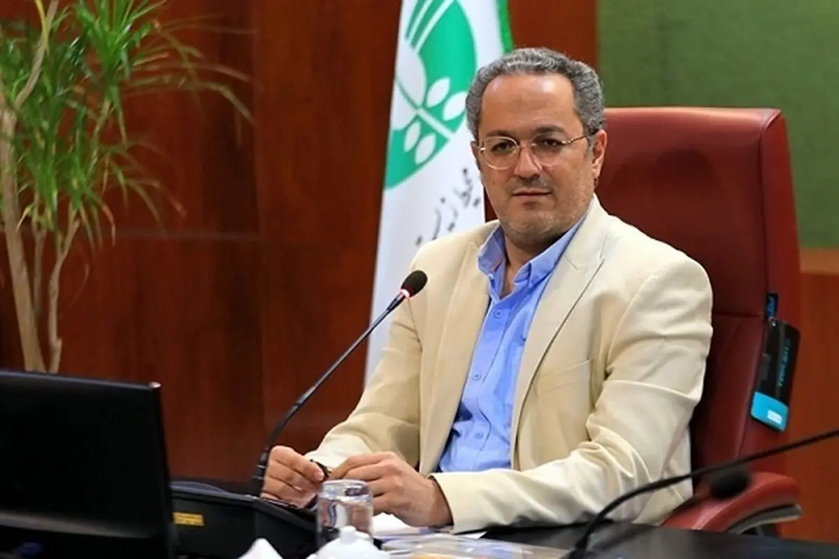 چگونه رئیس‌جمهور می تواند سرنوشت «پتروشیمی میانکاله» را تعیین تکلیف کند؟ 
