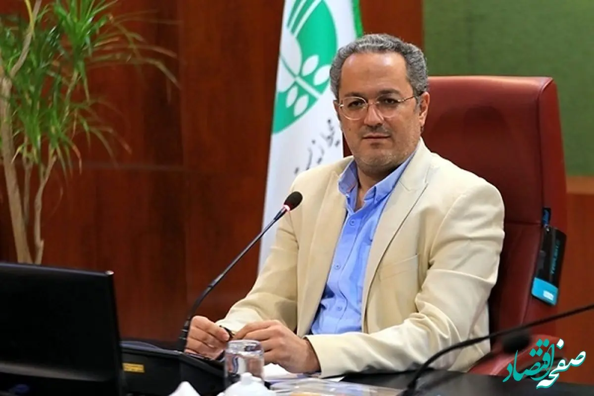 چگونه رئیس‌جمهور می تواند سرنوشت «پتروشیمی میانکاله» را تعیین تکلیف کند؟ 
