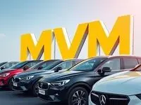 جدیدترین قیمت خودروهای مدیران خودرو ۱۱ اسفند ۱۴۰۳ منتشر شد + جدول قیمت خودرو