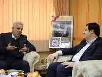 نقش بسزای بانک کشاورزی در بهبود اقتصاد کشاورزی