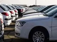 جدول قیمت محصولات ایران خودرو و سایپا امروز چهارشنبه ۲۱ خرداد ۱۴۰۴ / اوج قیمت ها! 