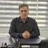 جواد نبوتی