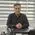 جواد نبوتی