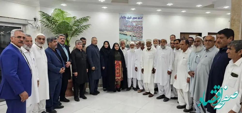 تجلیل و تکریم از معلمان، سرمایه های فرهنگی