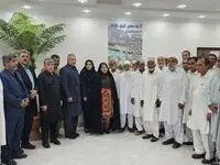 تجلیل و تکریم از معلمان، سرمایه های فرهنگی
